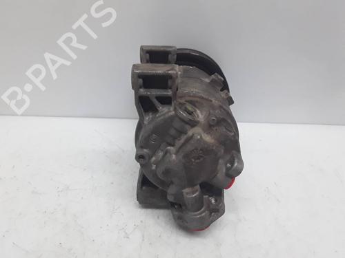 AC-Kompressor NISSAN ALMERA II (N16)  | BP7661717M34