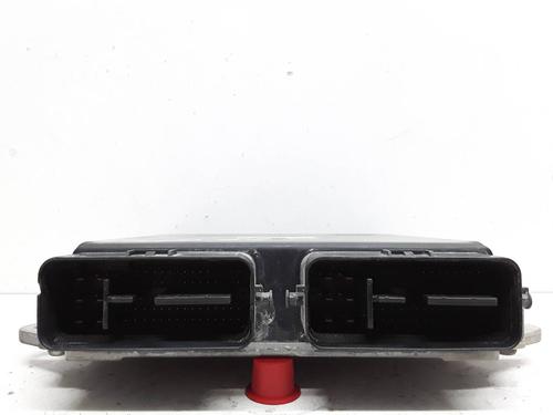 Motorstyringsenhed MITSUBISHI COLT VI (Z3_A, Z2_A) 1.3 LPG (Z33A) | BP10164134M57 