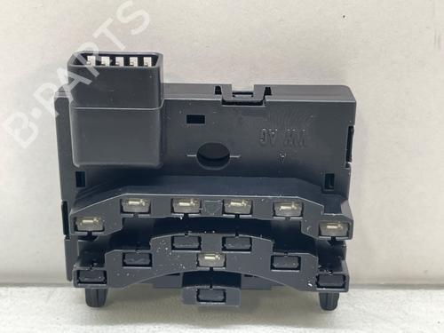 Elektronisk modul SEAT LEON (1P1)  | BP22897255M83 