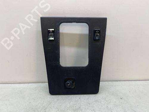 Used Switch MERCEDES-BENZ C-CLASS (W202) C 180 (202.018) (122 hp) 29232799