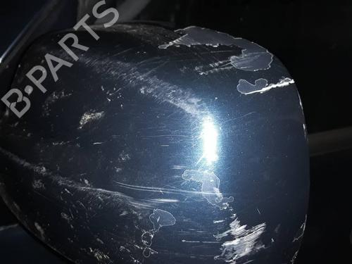 Left mirror HYUNDAI TERRACAN (HP) 2.9 CRDi 4WD | BP8785405C26 