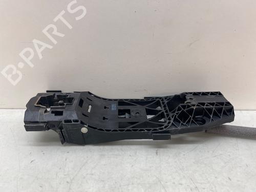 Other VW GOLF VI (5K1) 1.6 TDI | BP29924054O1