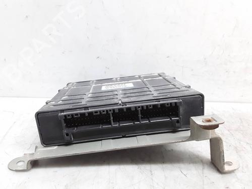 Motorstyringsenhed MITSUBISHI PAJERO III (V7_W, V6_W) 3.2 Di-D (V68W) | BP8330314M57 