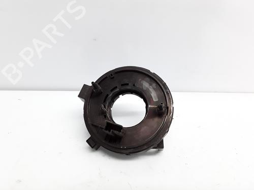 Used Squib airbag SEAT TOLEDO II (1M2) 1.9 TDI (110 hp) 7525420