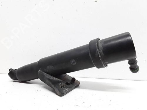 Headlight washer MERCEDES-BENZ R-CLASS (W251, V251) R 350 CDI 4-matic (251.022, 251.122) | BP14139983E17 