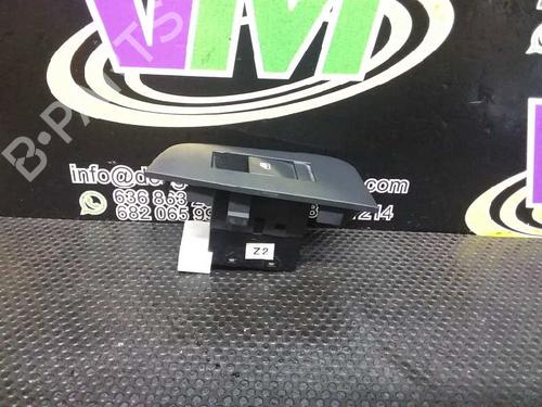 Left rear window switch CHEVROLET EPICA (KL1_)  | BP10260782I29 