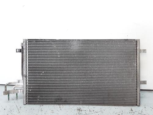 AC-Kondensator FORD FOCUS II (DA_, HCP, DP) [2004-2013]  8051423