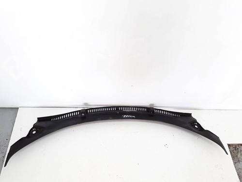 scuttle-panel-ford-galaxy-i-wgr-7m3819401-1995-1996-1997-1998-1999-2000-2001-2002-2003-2004-2005-2006-9766155 main image