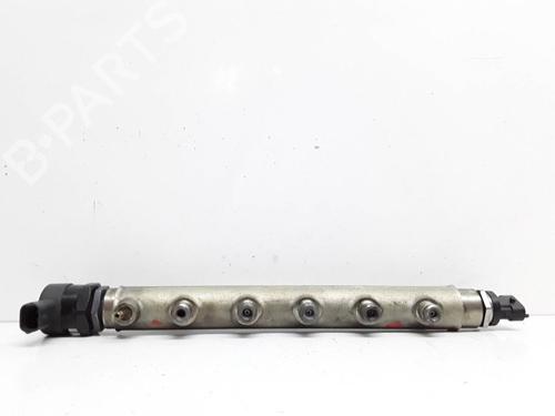 Injection rail KIA RIO II (JB) 1.5 CRDi | BP10079873M98