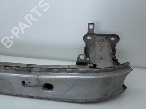 Front bumper reinforcement VOLVO S40 II (544) D5 | BP7475007C109 