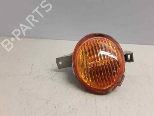 Blinklys fortil venstre DAEWOO MATIZ (M100, M150) 0.8 (52 hp) 17908638