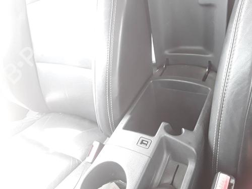 Armlene NISSAN QASHQAI I (J10, NJ10)  | BP18099268I20 