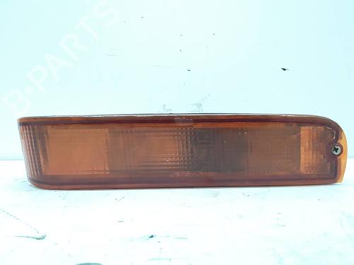 Used Right front indicator NISSAN SERENA (C23) [1991-2001]  9588851