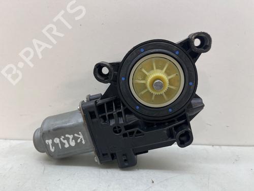 Portierruitmotor linksachter VW JETTA IV (162, 163, AV3, AV2)  | BP29924073E23