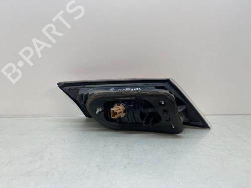 Højre baglygte bagklap HONDA CIVIC VIII Hatchback (FN, FK) 2.2 CTDi (FK3) | BP20321993C80 