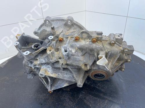 Gearbox KIA NIRO I (DE) E-NIRO | BP31177612M3