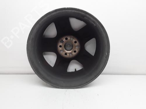 Felg VW GOLF IV (1J1) 1.9 TDI | BP16204404C45 