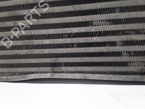 Intercooler FIAT DUCATO Van (250_) 160 Multijet 3,0 D | BP36478493M30 - Image 5