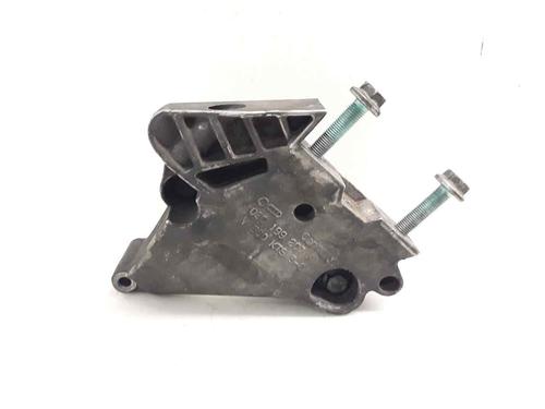 Used Engine mount VW TOURAN (1T1, 1T2) [2003-2011]  29165786