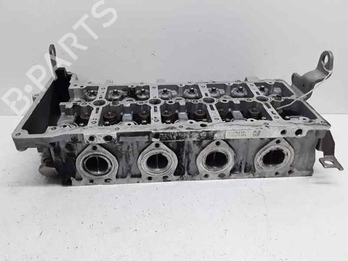 Cylinder head BMW X3 (E83) xDrive 20 d | BP12316838M5 