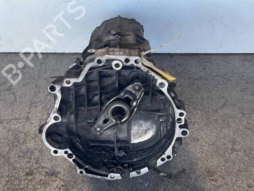 Gearbox AUDI A4 B7 (8EC) 2.0 TDI 16V | BP39451214M3 - Image 4