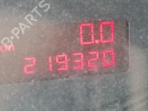 Kontaktrulle Airbag AUDI A3 (8L1) 1.9 TDI | BP9190094C102 
