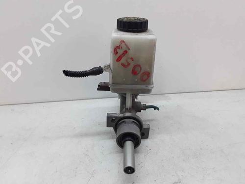Used Brake master cylinder CITROËN C5 I (DC_) 2.0 HDi (DCRHZB, DCRHZE) (109 hp) 23139782