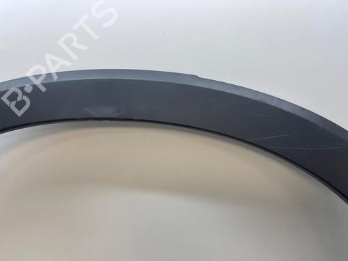 Rear right wheel arch trim HONDA HR-V (RU) 1.5 (RU1) | BP29924036C137 