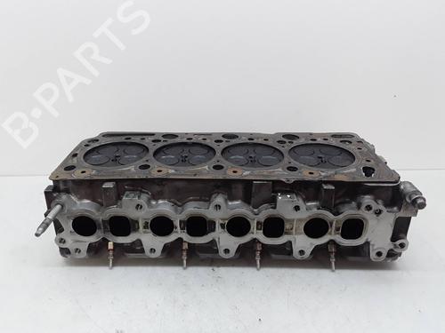 Culata OPEL ASTRA J (P10) [2009-2016]  31721422