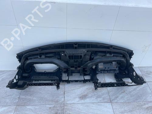 Armaturenbrett OPEL MOVANO B Van (X62) | BP30839459C46