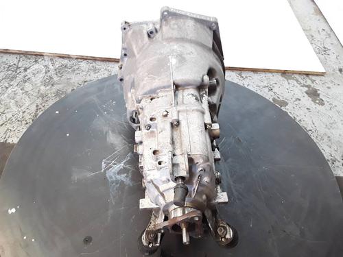 Gearbox BMW 5 (E39) 525 tds | BP10079835M3 