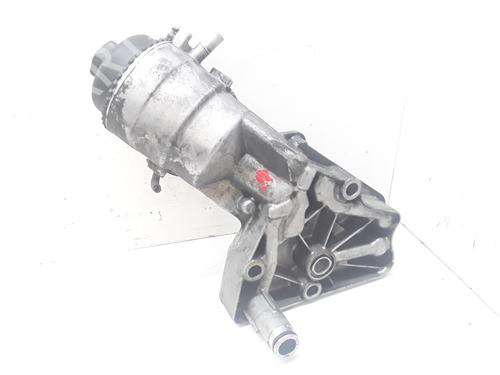 Used Support OPEL ZAFIRA / ZAFIRA FAMILY B (A05) 1.9 CDTI (M75) (120 hp) 18908399