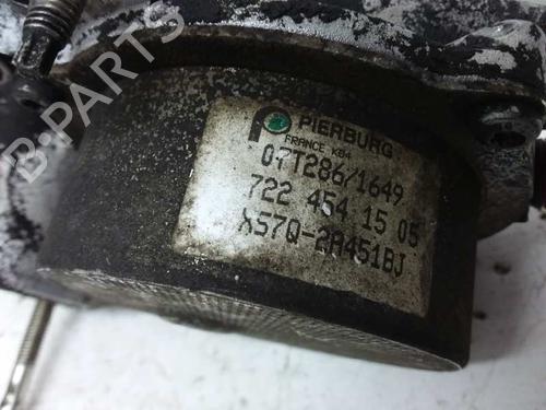 Used Vacuum pump FORD TRANSIT Van (FA_ _) [2006-2014]  7474991
