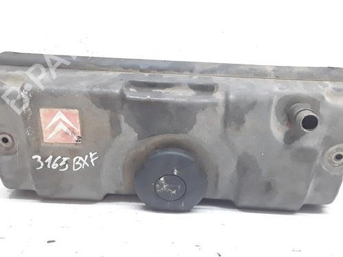 Used Valve cover CITROËN C3 I (FC_, FN_) 1.4 i Bivalent (73 hp) 14141293