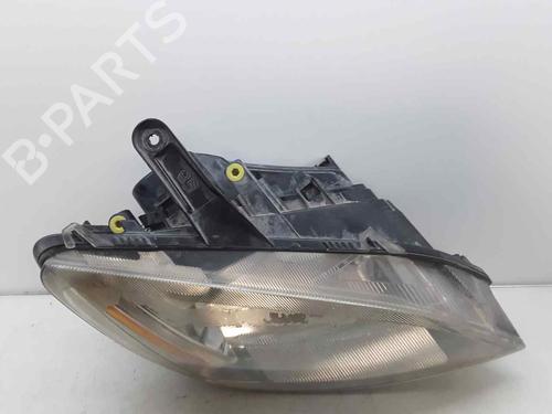 Right headlight FORD FOCUS C-MAX (DM2) | BP13330581C29 - Image 5