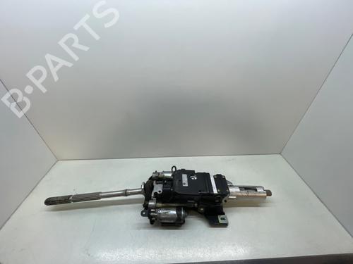 Used Steering column BMW 5 (E39) 530 i (231 hp) 22302453