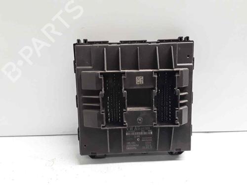 Used Fuse box SEAT IBIZA IV (6J5, 6P1) [2008-2017]  31264961