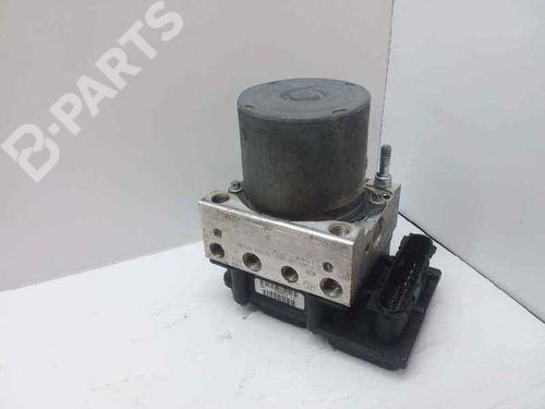 ABS pump PEUGEOT BOXER Van (230L) 2.5 TDI | BP7469657M43 