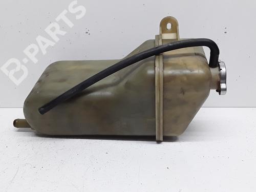 Used Expansion tank Expansion tank HYUNDAI H-1 / STAREX Bus (A1) [1997-2026] 11199663 11199663