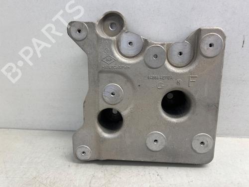 Used Support NISSAN QASHQAI II (J11, J11_) [2013-2025]  28320183
