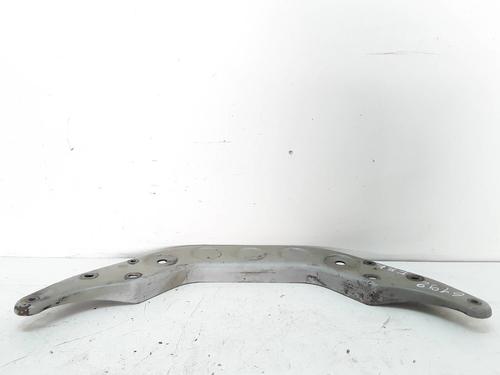 Engine mount RENAULT MASCOTT Platform/Chassis (UH_, HH_)  | BP10651108M89 