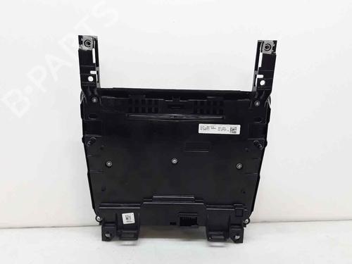 Elektronische module CITROËN DS4 (NX_)  | BP23229228M83 