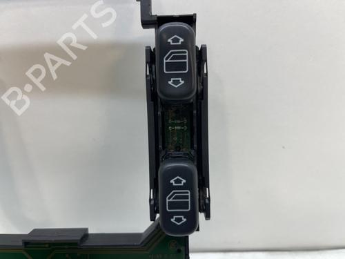 Switch MERCEDES-BENZ C-CLASS (W202)  | BP22560547I30 