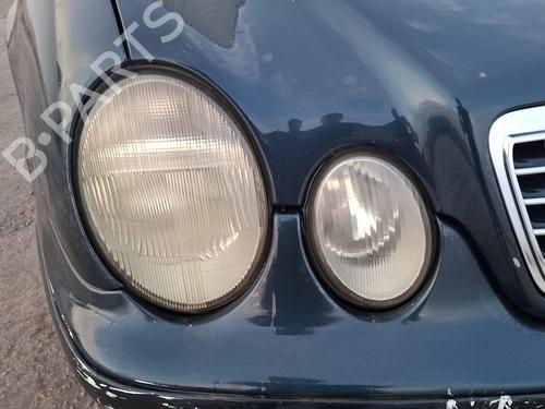 Optica direita Optica direita 37524860 37524860