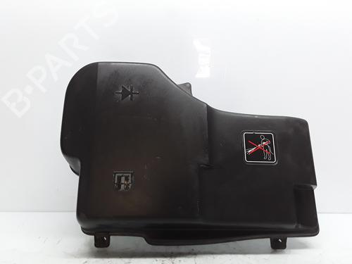 Other PEUGEOT 407 SW (6E_, 6D_) 2.0 HDi 135 | BP14142613O1 