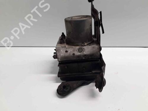 ABS pump RENAULT GRAND SCÉNIC II (JM0/1_) 1.5 dCi | BP30160315M43