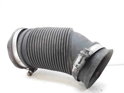 Pipe OPEL ZAFIRA / ZAFIRA FAMILY B (A05) 1.9 CDTI (M75) | BP14140255M125 