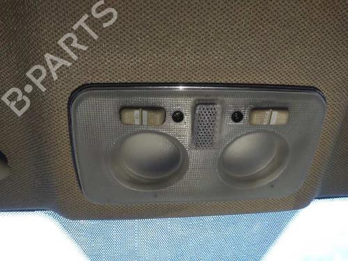 Used Interior roof light LANCIA DELTA III (844_) [2008-2014]  7468334