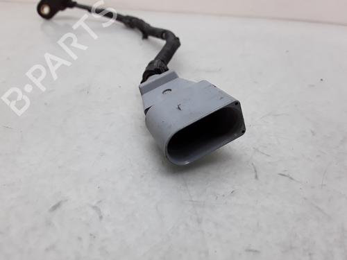 Elektronisk sensor VW GOLF IV (1J1) 1.9 TDI | BP25713992M84 