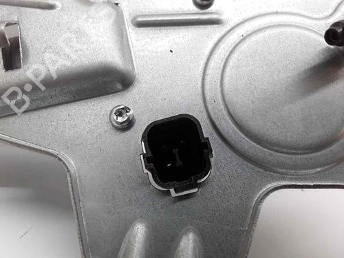 Rear wiper motor MG MG ZS SUV (AZS1) | BP32328741M102